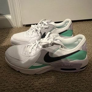 Nike Air Max Excee Sneakers